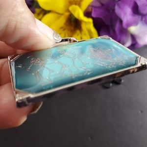 Disney Jewelry - 2/$18 Disney Disney Haunted Mansion Luggage Pin Disney Jewelry - 2/$18 Disney Disney Haunted Mansion Luggage Pin